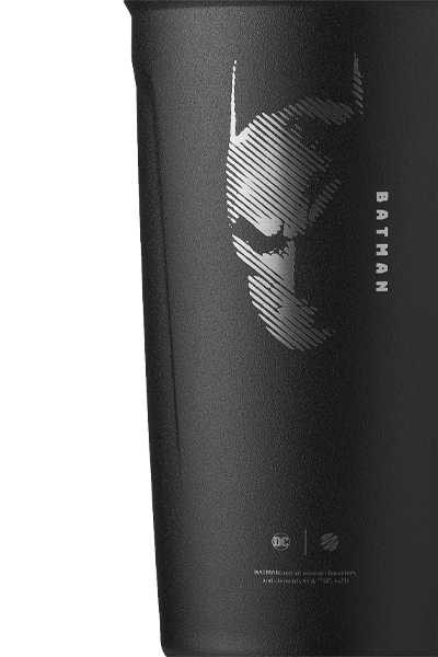 dc-comics-insulated-stainless-steel-sport-h5 dc-comics-insulated-stainless-steel-dc-licensed-batman-290993.png