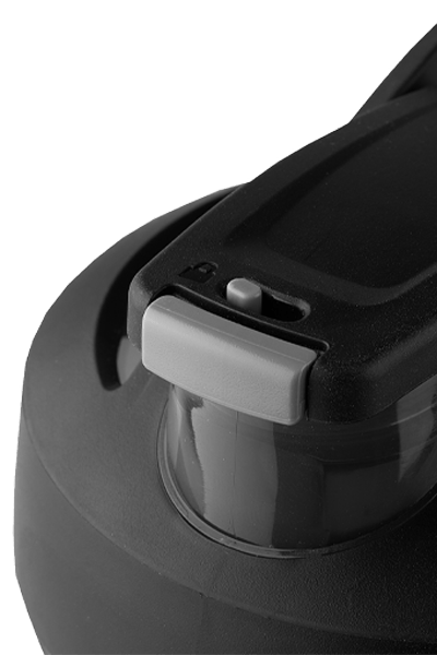 dc-comics-insulated-stainless-steel-sport-h5 dc-comics-insulated-stainless-steel-dc-licensed-batman-781320.png