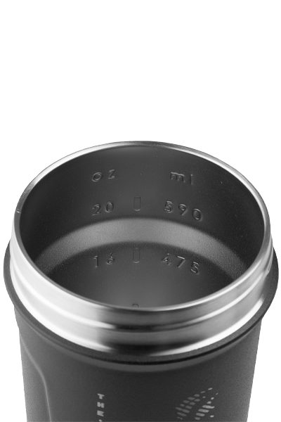 dc-comics-insulated-stainless-steel-sport-h5 dc-comics-insulated-stainless-steel-dc-licensed-batman-798397.png