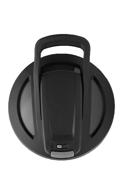 dc-comics-insulated-stainless-steel-sport-h5 dc-comics-insulated-stainless-steel-dc-licensed-batman-825964.png