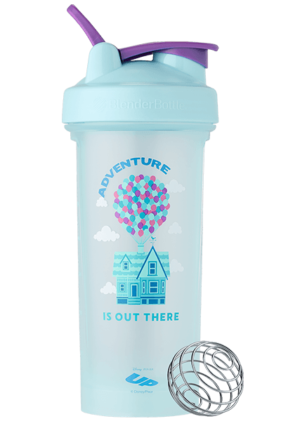 classictm-q2 disney-pixar-shakers-disney-licensed-adventure-is-out-there-up-410844.png