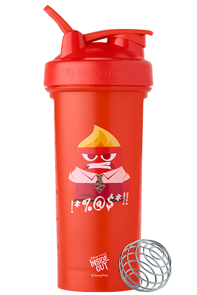 disney-pixar-shakers-x0 disney-pixar-shakers-disney-licensed-at-inside-out-561178.png