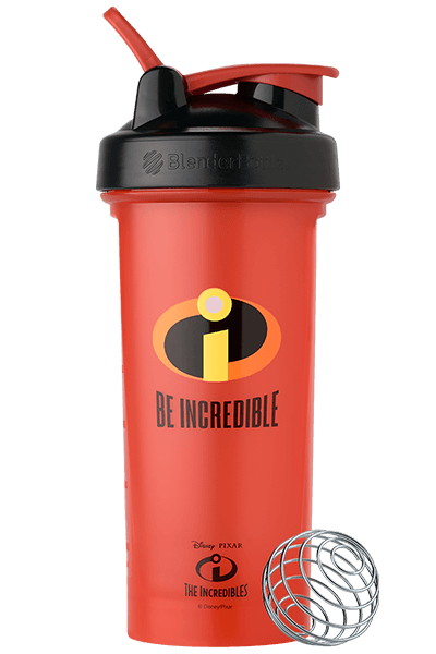 disney-pixar-shakers-x0 disney-pixar-shakers-disney-licensed-be-incredible-the-incredibles-489451.png