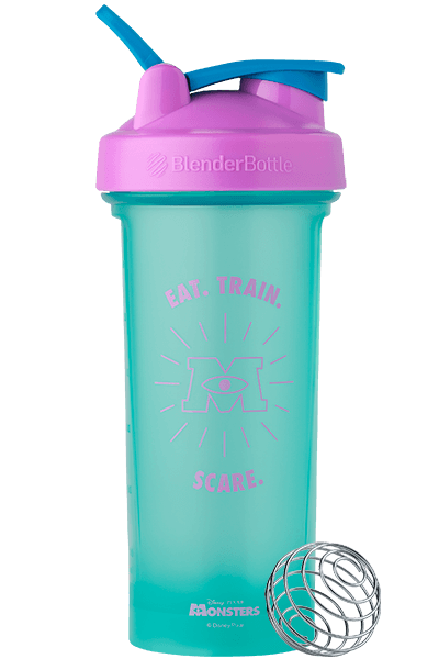 classictm-q2 disney-pixar-shakers-disney-licensed-eat-train-scare-monsters-inc-412950.png