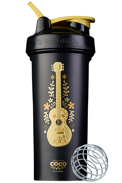 disney-pixar-shakers-x0 disney-pixar-shakers-disney-licensed-guitar-100983.png