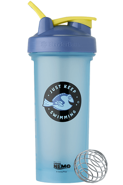 disney-pixar-shakers-x0 disney-pixar-shakers-disney-licensed-just-keep-swimming-finding-nemo-313327.png