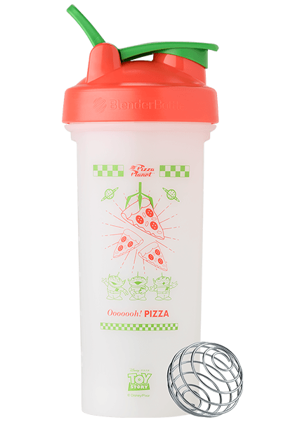 disney-pixar-shakers-x0 disney-pixar-shakers-disney-licensed-pizza-planet-toy-story-108338.png