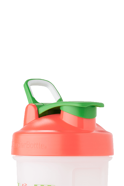 disney-pixar-shakers-x0 disney-pixar-shakers-disney-licensed-pizza-planet-toy-story-256771.png