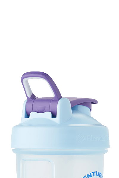 disney-pixar-shakers-x0 disney-pixar-shakers-disney-licensed-pizza-planet-toy-story-258811.png