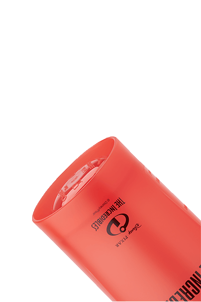 disney-pixar-shakers-x0 disney-pixar-shakers-disney-licensed-pizza-planet-toy-story-848835.png