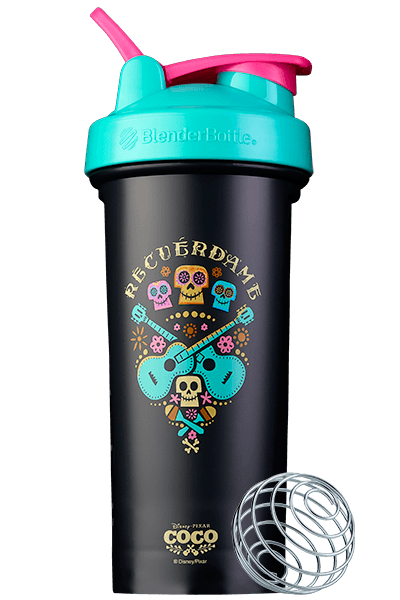 disney-pixar-shakers-x0 disney-pixar-shakers-disney-licensed-recuerdame-552160.png