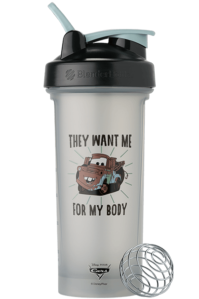 disney-pixar-shakers-x0 disney-pixar-shakers-disney-licensed-they-want-me-for-my-body-cars-372837.png