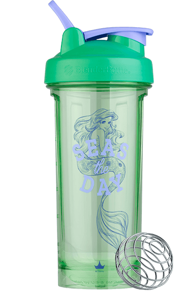 disney-princess-pro-series-u9 disney-princess-pro-series-disney-licensed-ariel-seas-the-day-115926.png