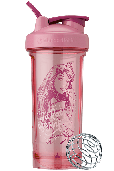 disney-princess-pro-series-u9 disney-princess-pro-series-disney-licensed-aurora-id-rather-be-napping-109344.png