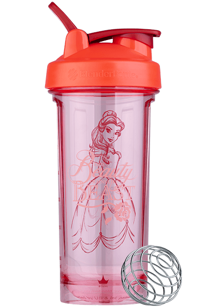 disney-princess-pro-series-u9 disney-princess-pro-series-disney-licensed-belle-this-beauty-trains-like-a-beast-895575.png