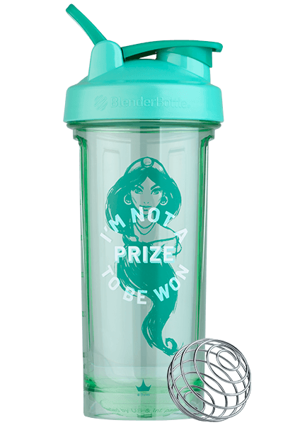 disney-princess-pro-series-u9 disney-princess-pro-series-disney-licensed-jasmine-not-a-prize-to-be-won-379835.png