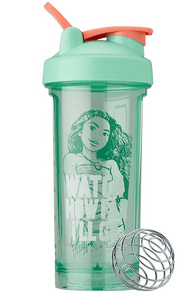 disney-princess-pro-series-u9 disney-princess-pro-series-disney-licensed-moana-watch-how-far-ill-go-717407.png