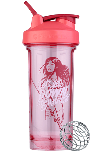 disney-princess-pro-series-u9 disney-princess-pro-series-disney-licensed-mulan-lets-get-down-to-business-957384.png