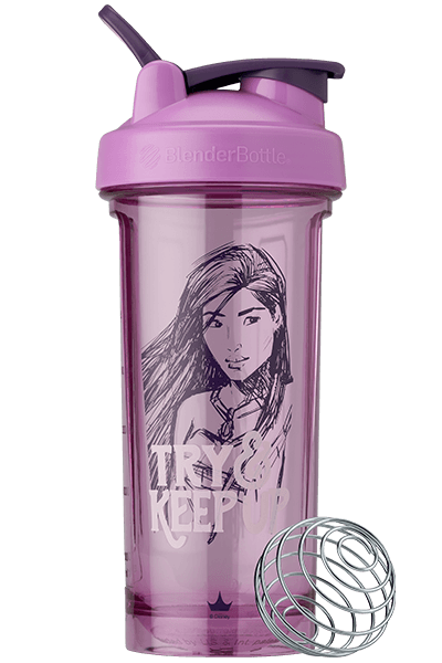 disney-princess-pro-series-u9 disney-princess-pro-series-disney-licensed-pocahontas-try-to-keep-up-401511.png