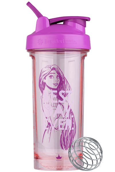 disney-princess-pro-series-u9 disney-princess-pro-series-disney-licensed-rapunzel-best-day-ever-597485.png