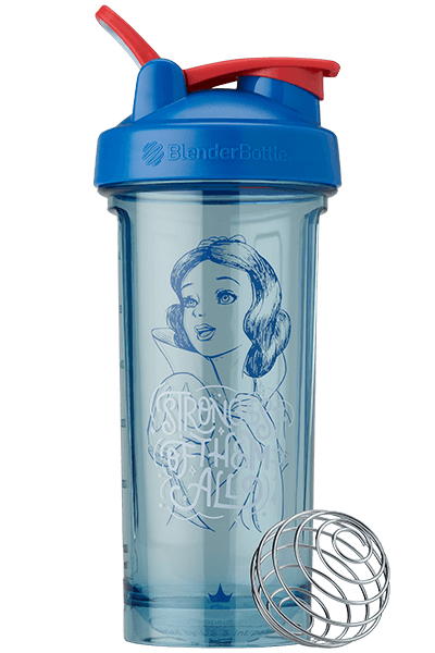 disney-princess-pro-series-u9 disney-princess-pro-series-disney-licensed-snow-white-strongest-of-them-all-483577.png