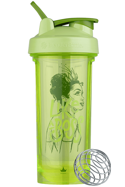 disney-princess-pro-series-u9 disney-princess-pro-series-disney-licensed-tiana-like-a-boss-138510.png