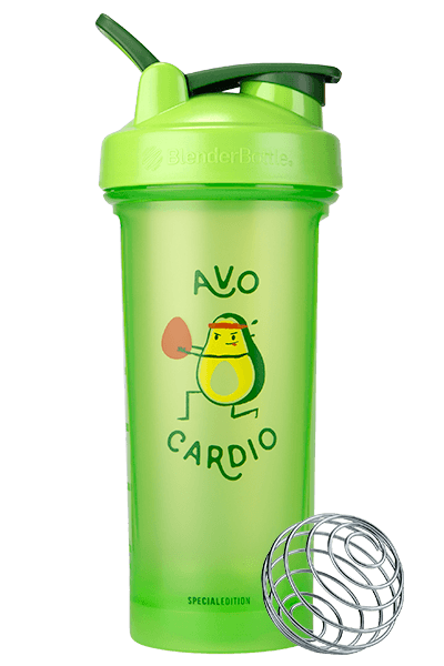 foodie-shakers-y2 foodie-shakers-classic-v2-avocardio-363166.png