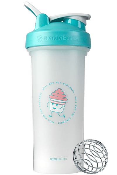 foodie-shakers-y2 foodie-shakers-classic-v2-cupcake-578990.png