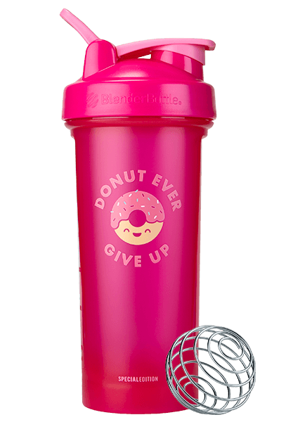 foodie-shakers-y2 foodie-shakers-classic-v2-donut-ever-give-up-510481.png