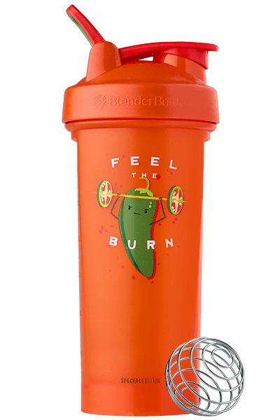 classictm-q2 foodie-shakers-classic-v2-feel-the-burn-841866.png