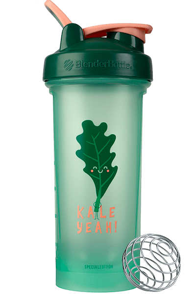 foodie-shakers-y2 foodie-shakers-classic-v2-kale-yeah-377289.png
