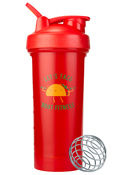 foodie-shakers-y2 foodie-shakers-classic-v2-lets-taco-bout-fitness-750620.png