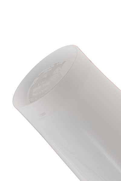 foodie-shakers-y2 foodie-shakers-classic-v2-thats-how-i-roll-291544.png