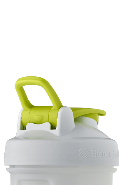 foodie-shakers-y2 foodie-shakers-classic-v2-thats-how-i-roll-480805.png