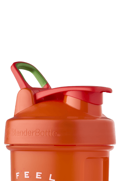 foodie-shakers-y2 foodie-shakers-classic-v2-thats-how-i-roll-870210.png