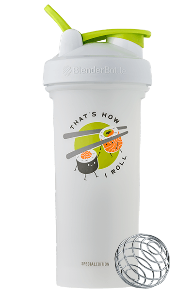 classictm-q2 foodie-shakers-classic-v2-thats-how-i-roll-992340.png