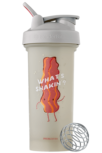 foodie-shakers-y2 foodie-shakers-classic-v2-whats-shakin-324761.png