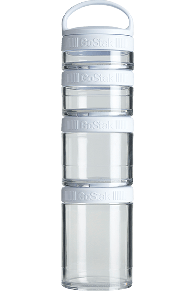 gostak-a1 gostak-gostak-starter-4pak-496481.png