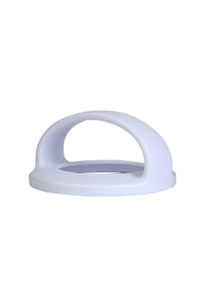 gostak-replacement-handle-j2 gostak-replacement-handle-replacement-parts-one-size-310692.png