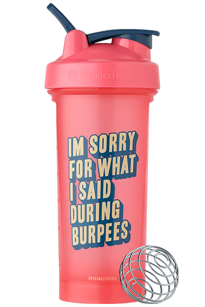 classictm-q2 gym-humor-special-edition-classic-v2-burpees-129068.png