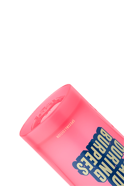 gym-humor-special-edition-x5 gym-humor-special-edition-classic-v2-burpees-972422.png