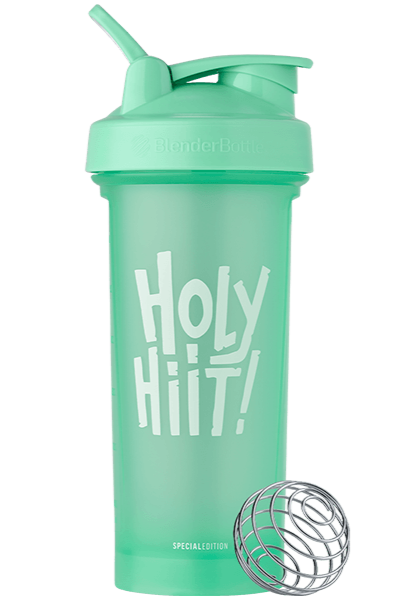 classictm-q2 gym-humor-special-edition-classic-v2-holy-hiit-570249.png