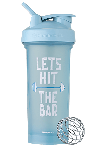 gym-humor-special-edition-x5 gym-humor-special-edition-classic-v2-lets-hit-the-bar-650660.png