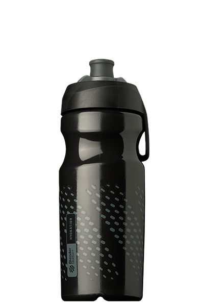 halex-q2 halex-halex-black-348251.png