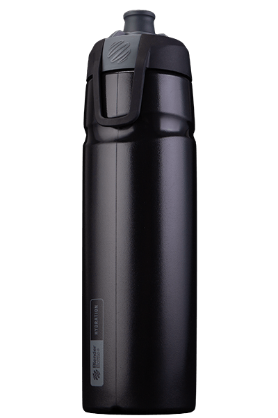 halex-q2 halex-halex-black-516666.png
