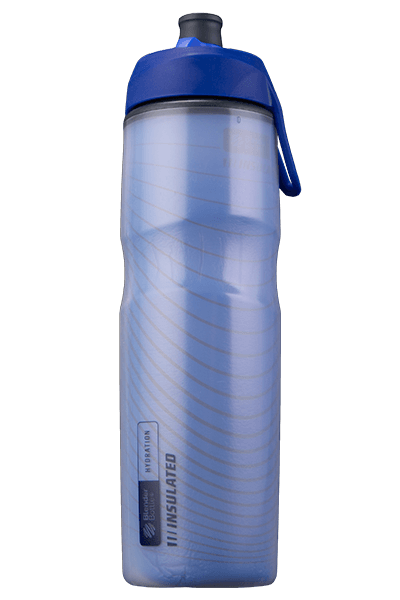 halex-q2 halex-halex-blue-216180.png