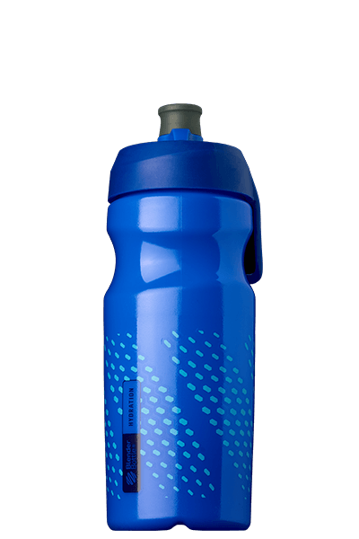 halex-q2 halex-halex-blue-690126.png