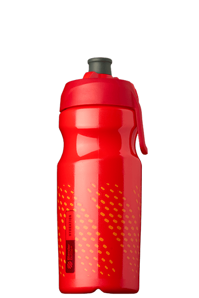 halex-q2 halex-halex-red-107200.png