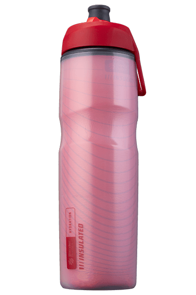halex-q2 halex-halex-red-279781.png
