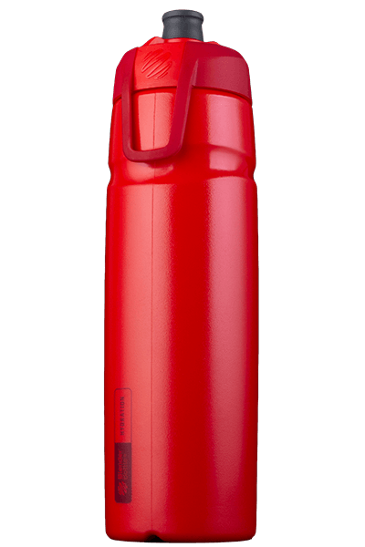halex-q2 halex-halex-red-906368.png